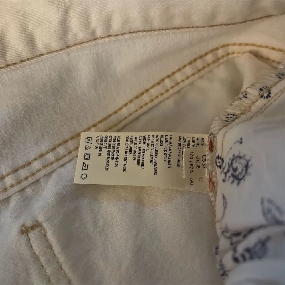 Free People discover perfect